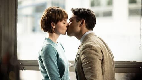 La Saison du Verseau Saison 1 Épisode 2