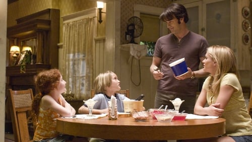 True Blood Saison 1 Épisode 8