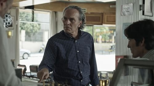 Entrevías Saison 2 Épisode 1