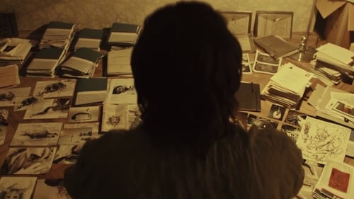 Pagan Peak Saison 1 Épisode 7