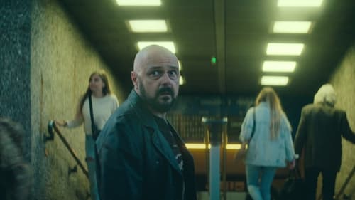Feedback Saison 1 Épisode 2