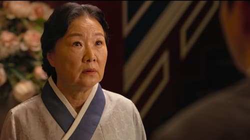 La Créature de Kyŏngsŏng Saison 1 Épisode 9