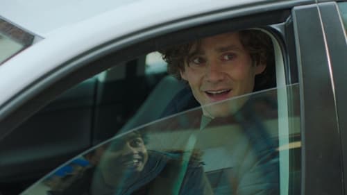Tore Saison 1 Épisode 4