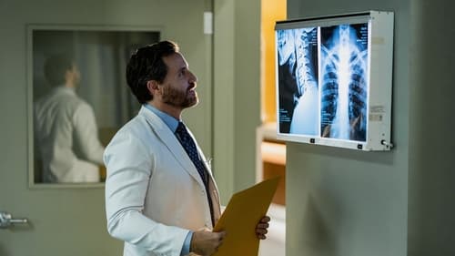 Dr. Death Saison 2 Épisode 4