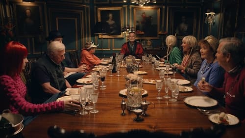 Trying Saison 4 Épisode 3