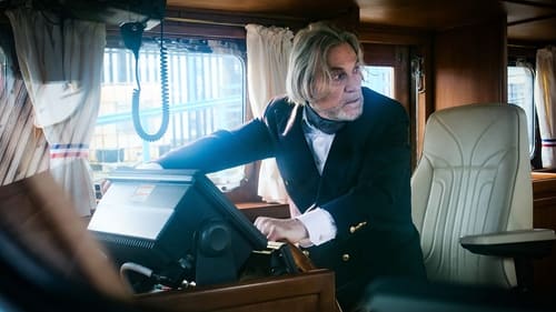 Boat Story Saison 1 Épisode 6