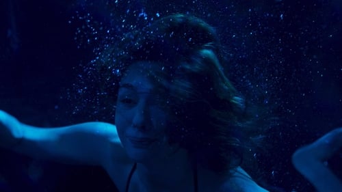 Les Ailes de l’Ambition Saison 1 Épisode 7