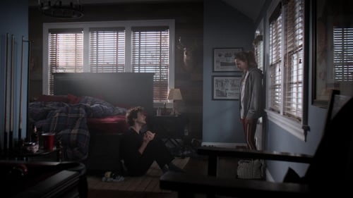 The Society Saison 1 Épisode 5