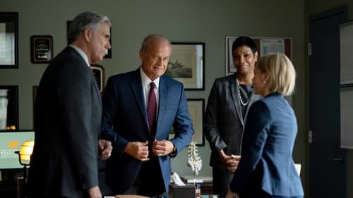 Dr. Death Saison 1 Épisode 7