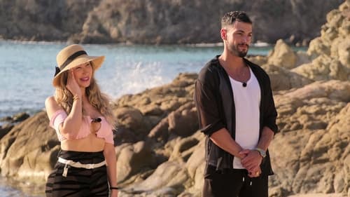 Mauvais joueurs Saison 1 Épisode 4