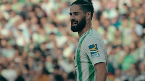 LALIGA : Aux premières loges Saison 1 Épisode 6