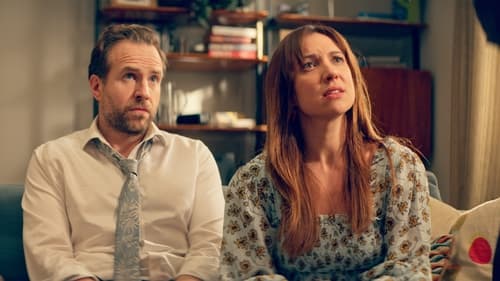 Trying Saison 2 Épisode 1