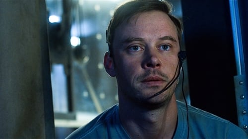 For All Mankind Saison 1 Épisode 6