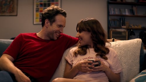 Trying Saison 1 Épisode 2