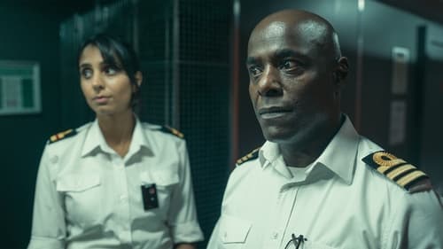 Vigil Saison 1 Épisode 6
