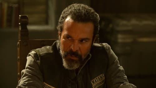 Mayans MC Saison 5 Épisode 2