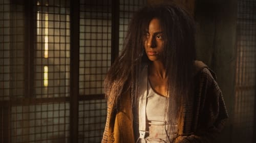 The Changeling Saison 1 Épisode 6