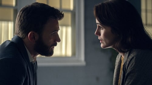 Défendre Jacob Saison 1 Épisode 2