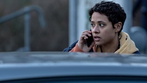 Kidnapping Saison 1 Épisode 3