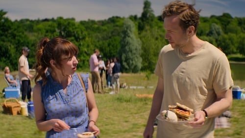 Trying Saison 1 Épisode 3