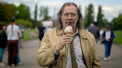 Slow Horses Saison 3 Épisode 6