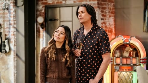 iCarly Saison 1 Épisode 1