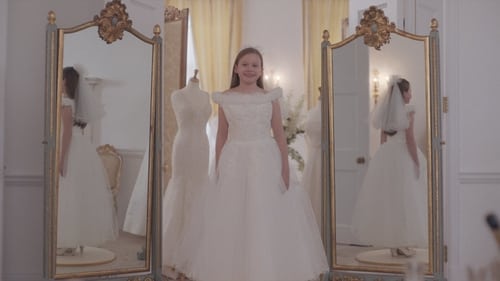 Duchesse Saison 1 Épisode 5