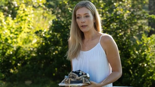 Moonshine Saison 1 Épisode 1