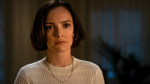 For All Mankind Saison 3 Épisode 9