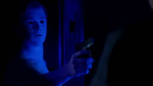 Fringe Saison 4 Épisode 7