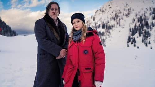 Pagan Peak Saison 1 Épisode 1