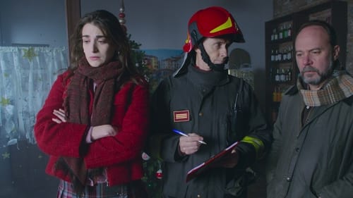 Je déteste Noël Saison 1 Épisode 6