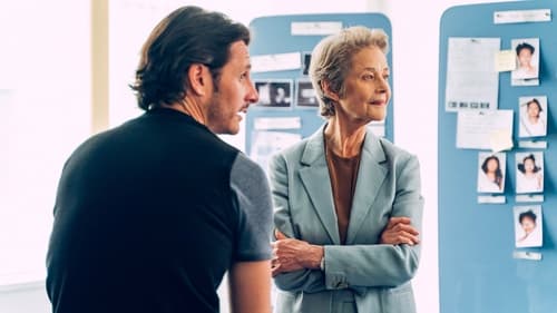 Kidnapping Saison 2 Épisode 4