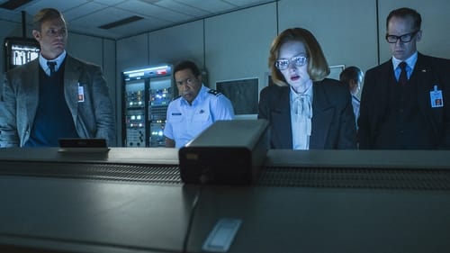 For All Mankind Saison 2 Épisode 3