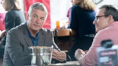 Dr. Death Saison 1 Épisode 2