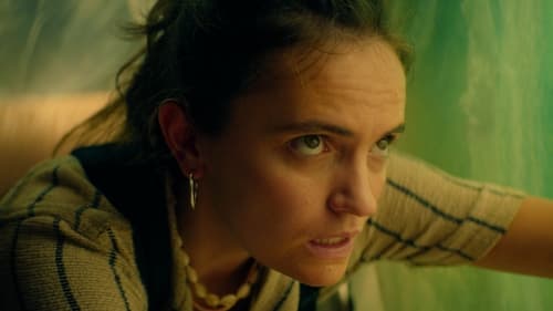 Mensonges au Paradis Saison 1 Épisode 3
