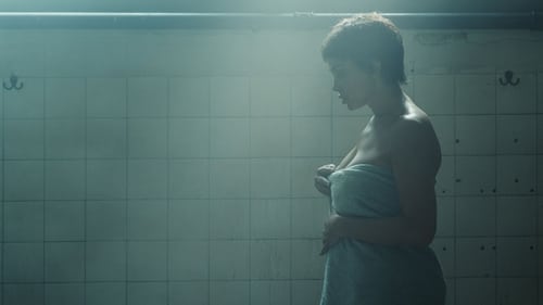 Veneno Saison 1 Épisode 7