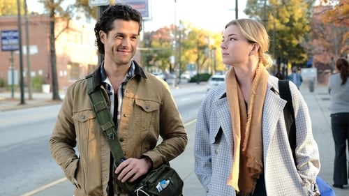 The Resident Saison 2 Épisode 12