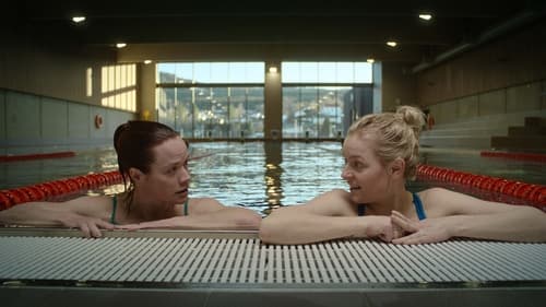 MILF of Norway Saison 1 Épisode 2