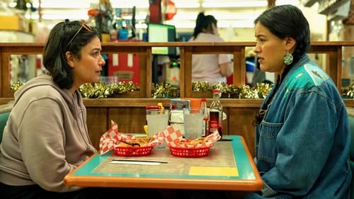 Reservation Dogs Saison 3 Épisode 7