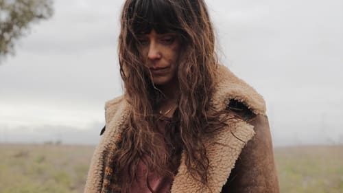Romancero Saison 1 Épisode 6