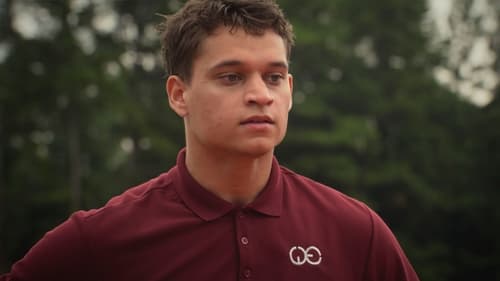 Moi, Ben Saison 1 Épisode 5