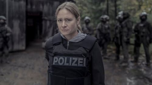 Pagan Peak Saison 3 Épisode 4