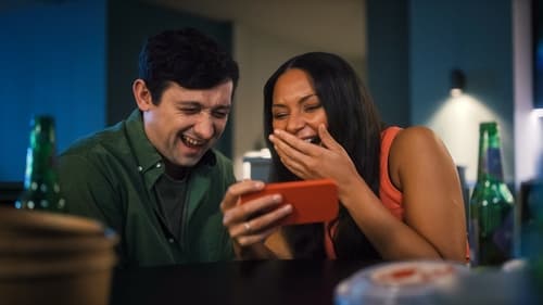 Still Up Saison 1 Épisode 3