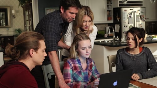 Finding Carter Saison 2 Épisode 11