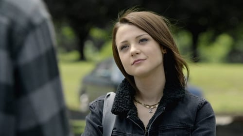 Finding Carter Saison 1 Épisode 3