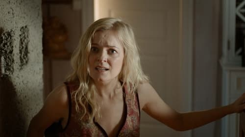MILF of Norway Saison 1 Épisode 4