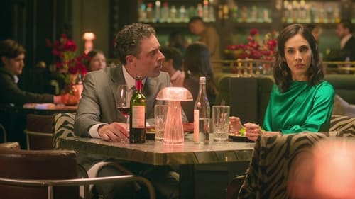 Gabriel et ses petits démons Saison 1 Épisode 3