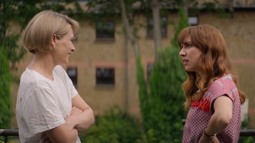 Trying Saison 1 Épisode 7