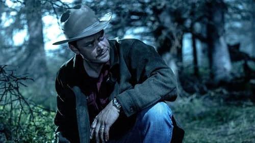 Joe Pickett Saison 2 Épisode 4